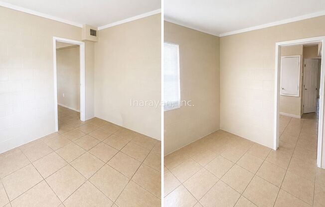 1045 Polk St