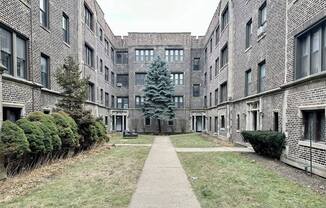 1319 ESTES