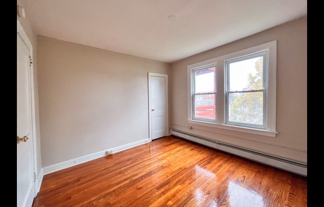 25-27 Dorothy St / Dorothy Apartments LLC