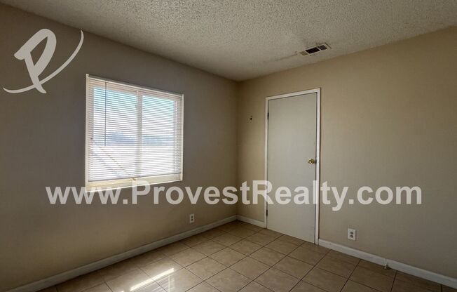 2 beds, 1 bath, $1,770, Unit Unit A