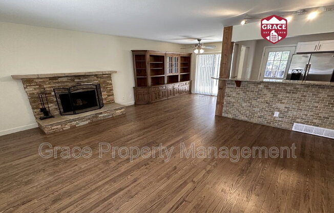13628 E 2 AVE