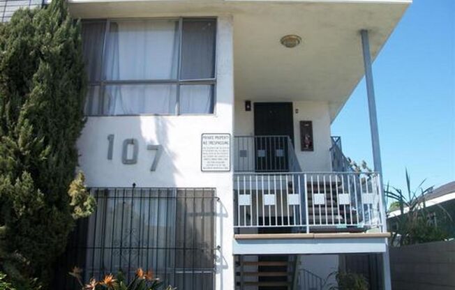 107b