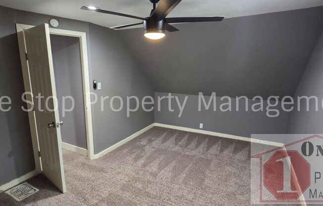 2 beds, 2 baths, $1,250
