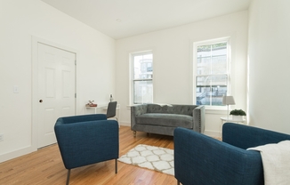 148 PLEASANT ST