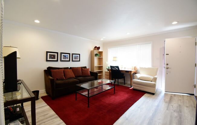 868 - 874 California Ave, Palo Alto, CA 94306