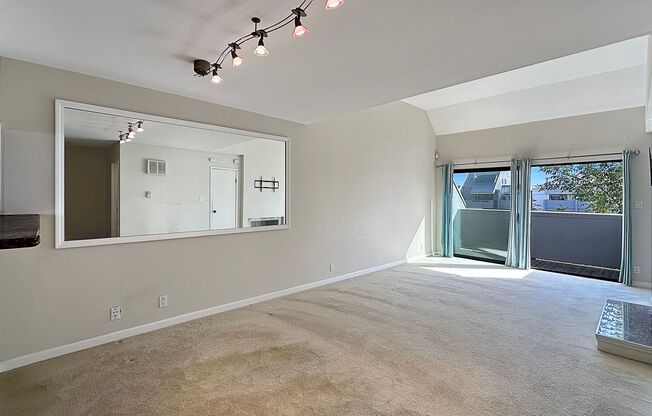 Waterfront Living in the Heart of Jack London Square