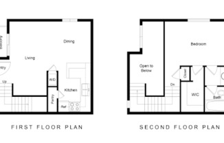 Partner-provided photo for $1145 unit