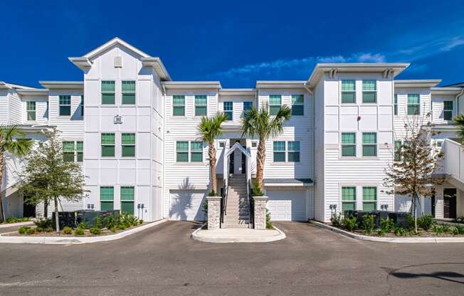Altis Grand Suncoast