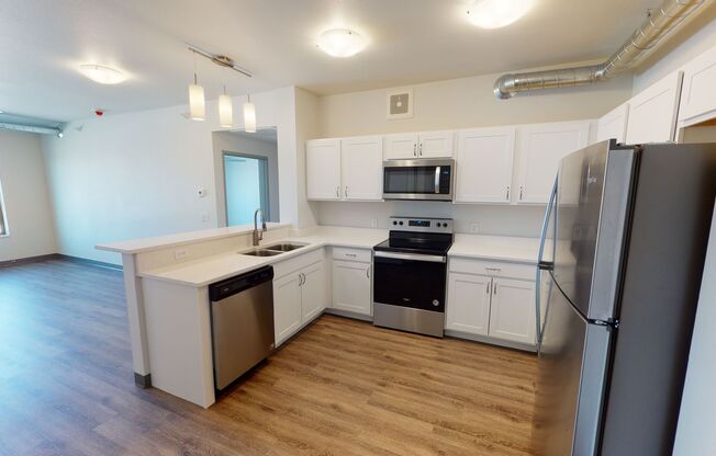 1520 NW Irvinedale Dr