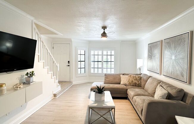 5100 Burchette Rd Unit 3002