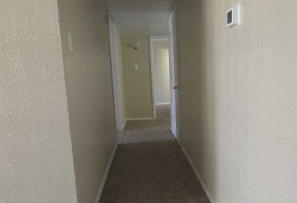 2 beds, 1.5 baths, $1,150, Unit 2029