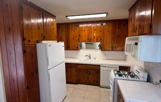 Bancroft 6plex