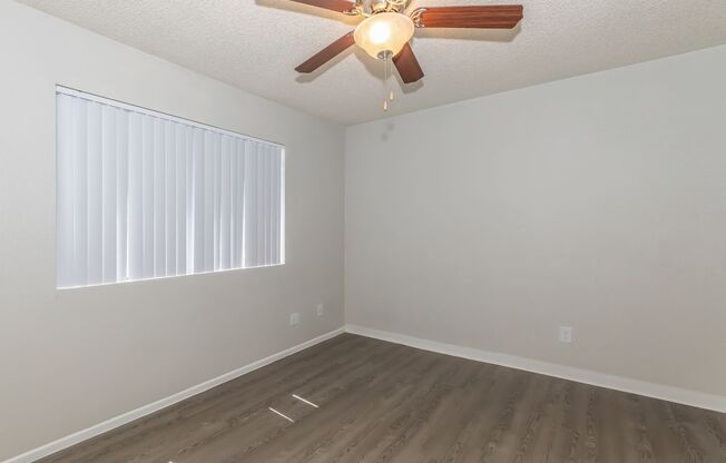 2 beds, 2 baths, 900 sqft, $1,499, Unit HIDDENV-105