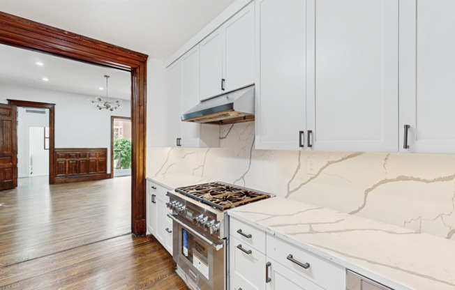 414 W 149 ST