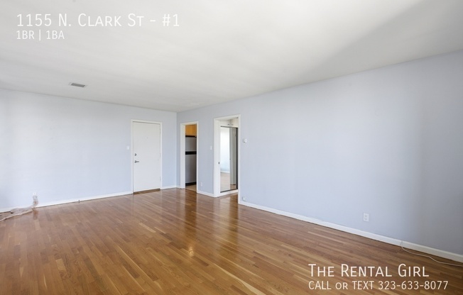 1155 N CLARK ST