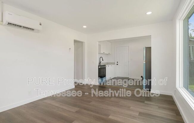 1127 N 5 ST