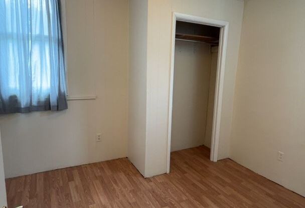 2 beds, 2 baths, 1,500 sqft, $900, Unit 1