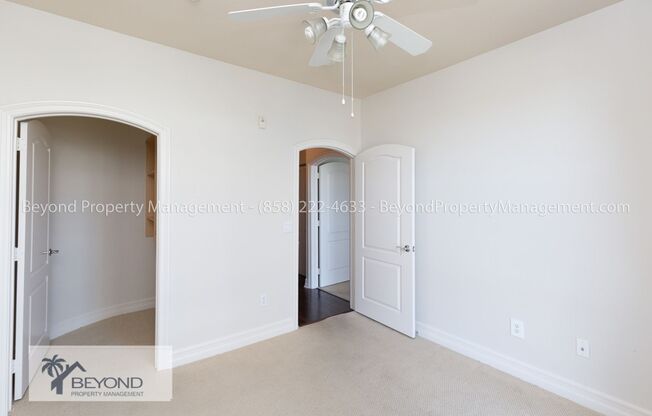 2 beds, 2 baths, $2,788, Unit UNIT 518