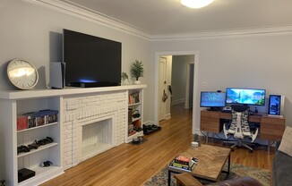 5608 KENMORE