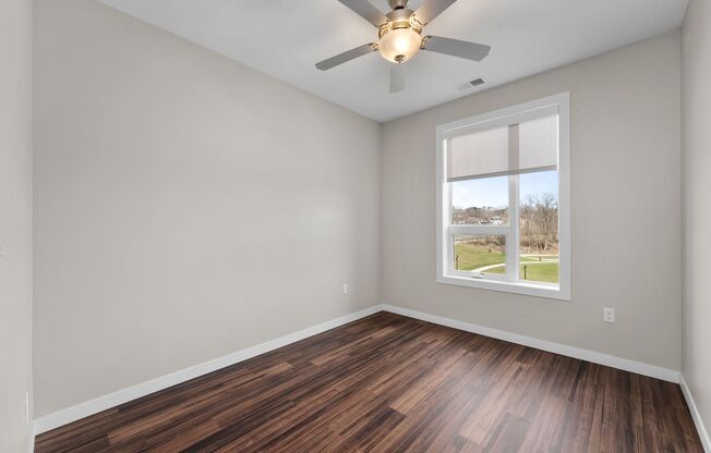 1 bed, 1 bath, 929 sqft, $1,800, Unit 508