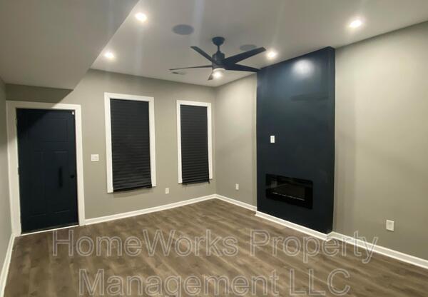 2336 MCCULLOH ST