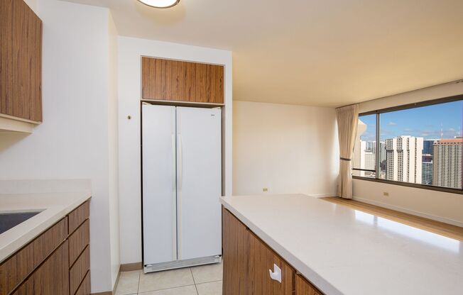 1 bed, 1 bath, $3,500, Unit Apt. #3606