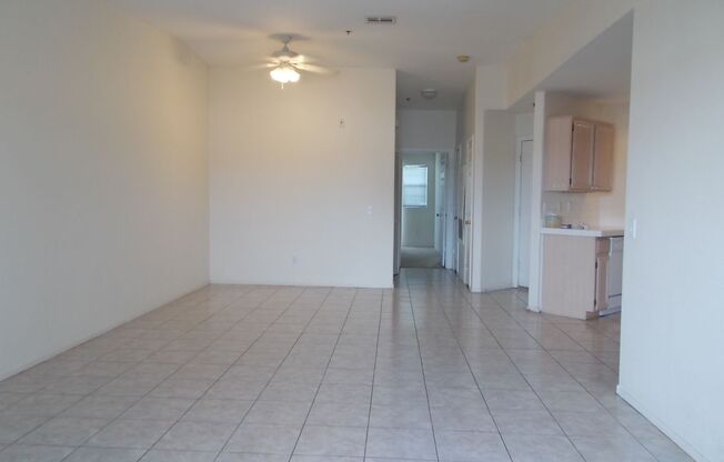 Welcome to 1825 Cutlass Dr!