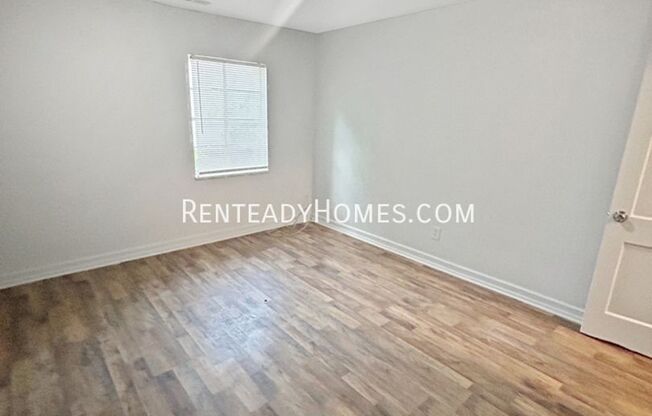 2 beds, 1 bath, $1,350