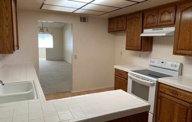 2 beds, 2 baths, $2,885