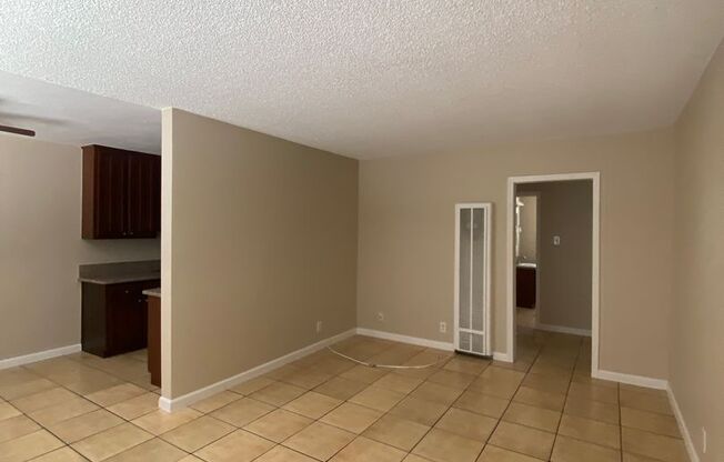 6175