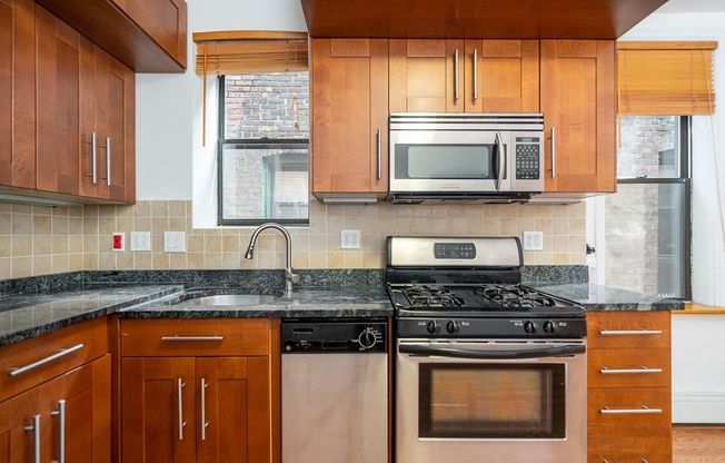 98 N ST