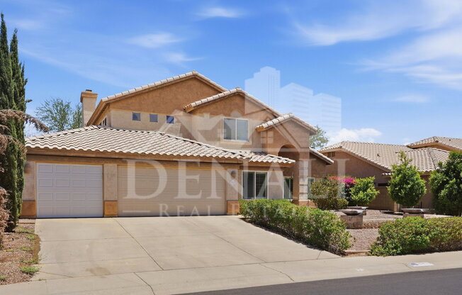 19413 N 37 WAY