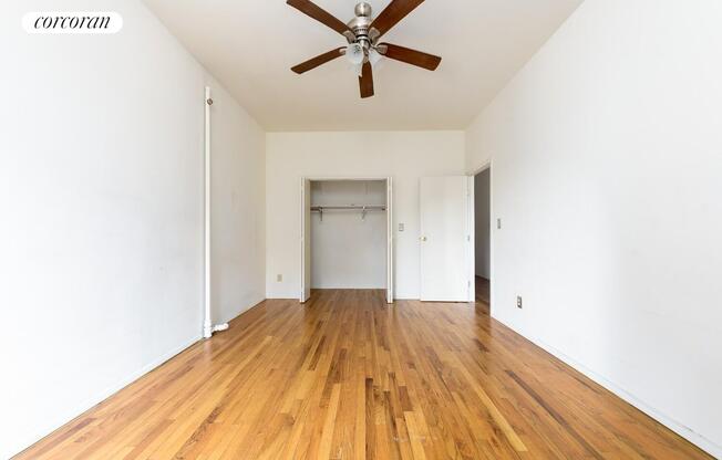 101 W 104 ST