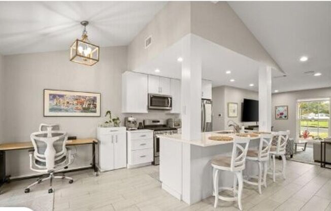 11915 Wander Ln, Austin, Texas 78750