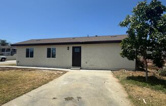 10937 Sunnyslope Drive #A-C