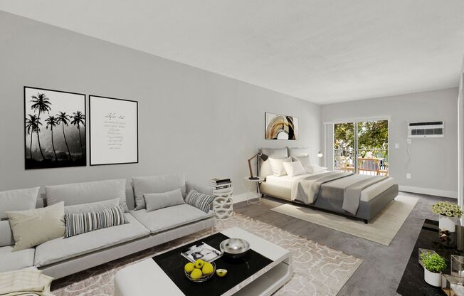 Gallery Photo 6