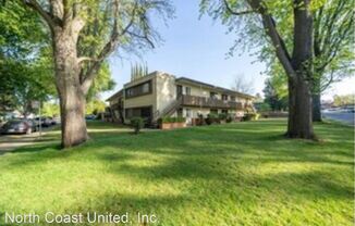 5478-5479 Carlson Dr