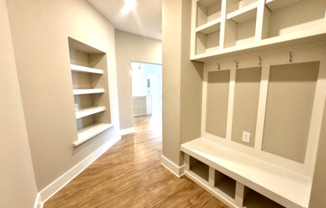 2 beds, 2 baths, 1,113 sqft, $1,525, Unit 1-304