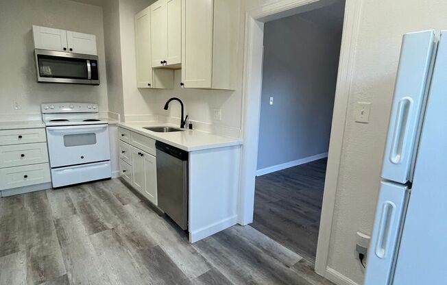 3220 Fruitvale Avenue