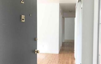 Partner-provided photo for $2425 unit