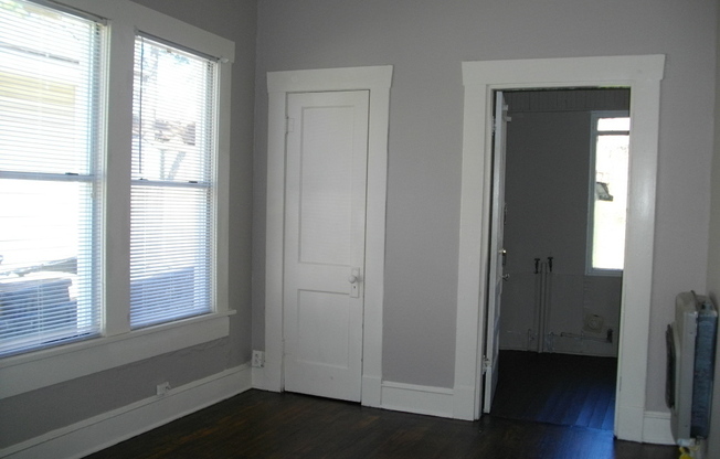 Rental Property