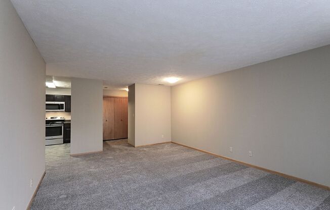 2 beds, 2 baths, 1,147 sqft, $1,335, Unit AL-78