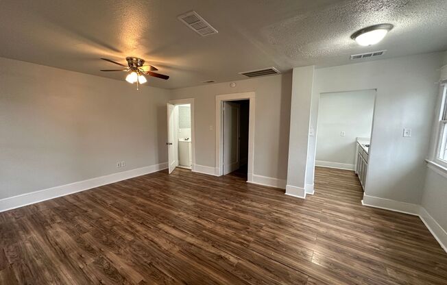 819 N Marsalis Ave