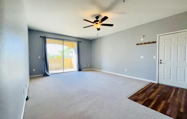 2 beds, 2 baths, 1,121 sqft, $2,250