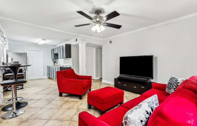 6217 WALDO DR