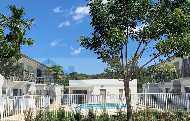 1 bed, 1 bath, 751 sqft, $1,725, Unit 5