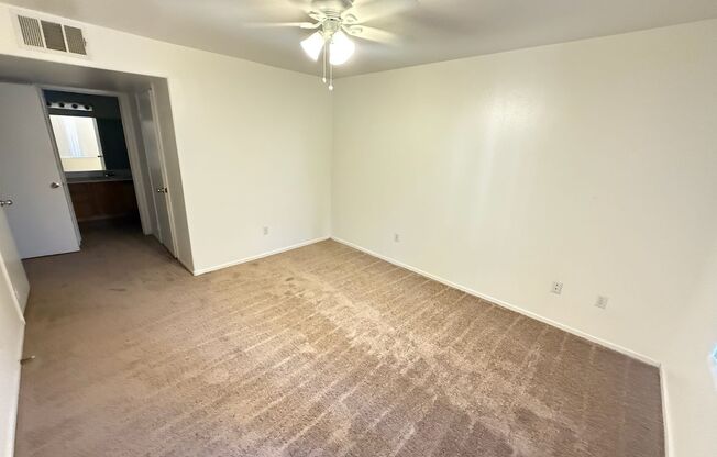 3141 KY LARGO DR
