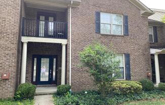 3312 Spangler Drive