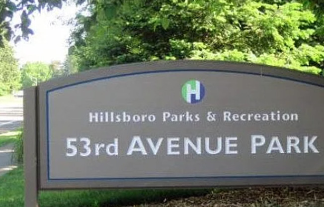 4 beds, 2.5 baths, $3,199