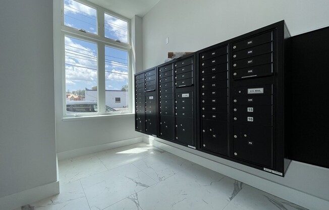 2 beds, 2 baths, 1,060 sqft, $4,000, Unit 409